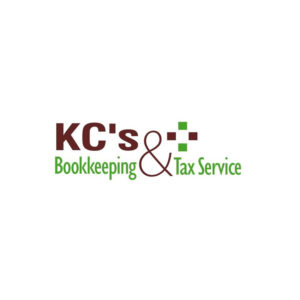 KCs-Square-Logo