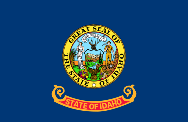 1200px-Flag_of_Idaho.svg